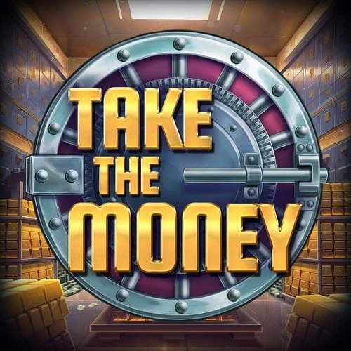 Take the Money