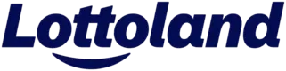 Lottoland casino